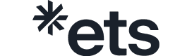 ets proctoring platform logo