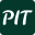 ProctoredExamHelp logo