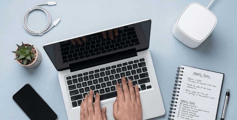 expert exam assistance