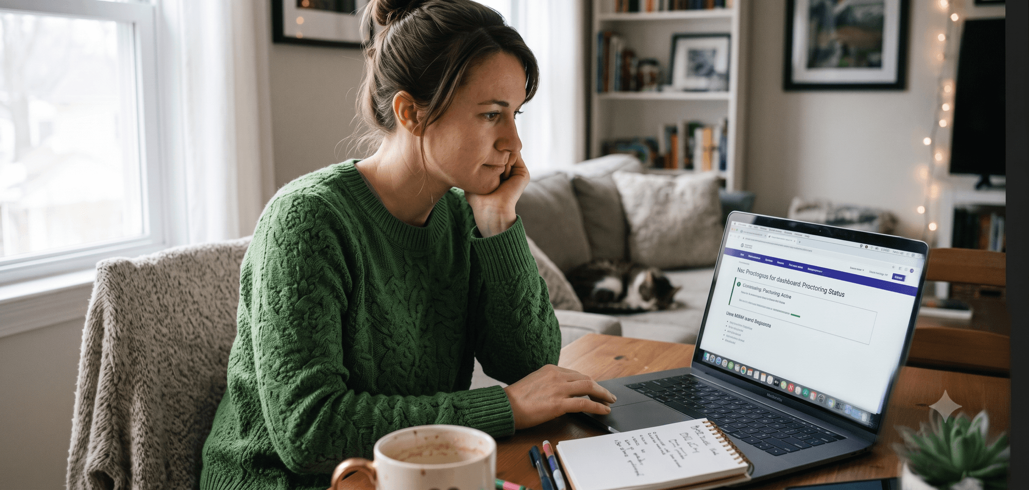 How to Pass EC-Council Certifications Fast, Safely, and 100% Verified in 2026