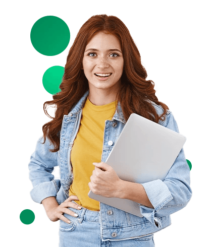 pay someone to take CGEIT exam