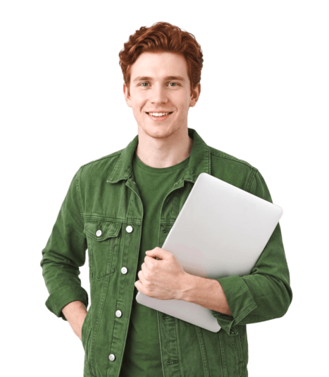 Looking To Hire Someone To Take My CCISO Exam