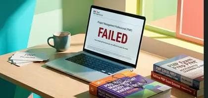 Confidential PMP exam help