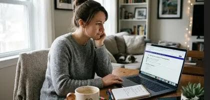 How to Pay Someone to Take My Online Exam Safely