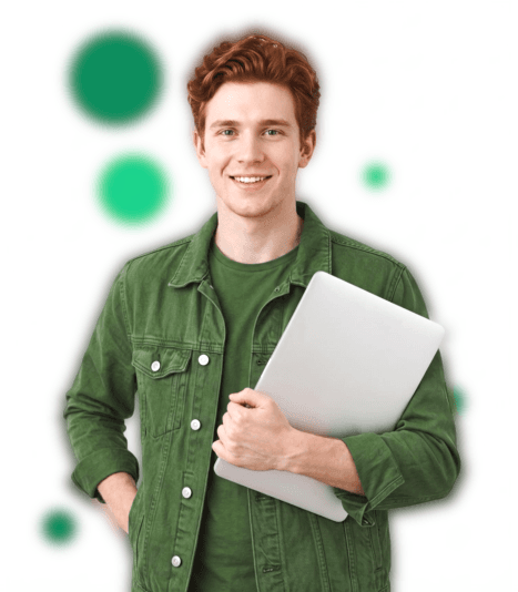 ProctoredExamHelp