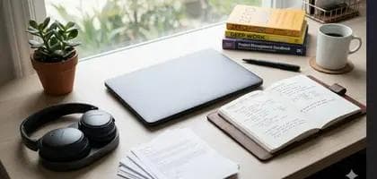 AWS SAA-C03 Proxy Exam Help: How to Get Certified Safely and Fast
